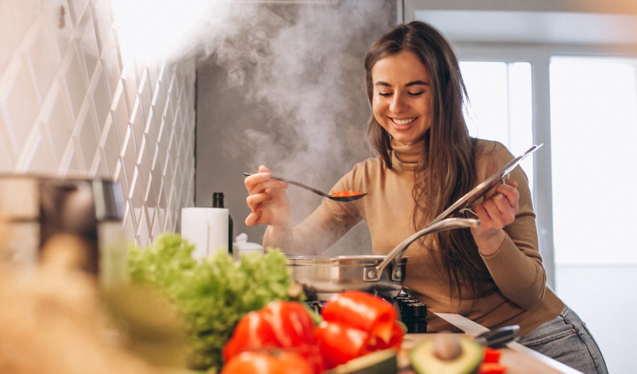 woman-cooking-kitchen-21